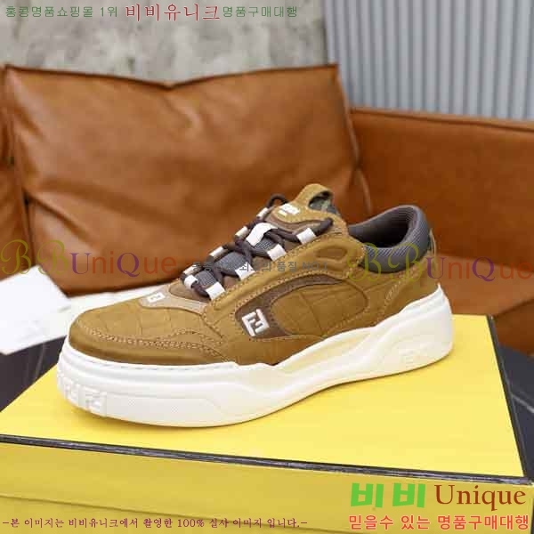 ���� ��� ����Ŀ�� FE554023-16