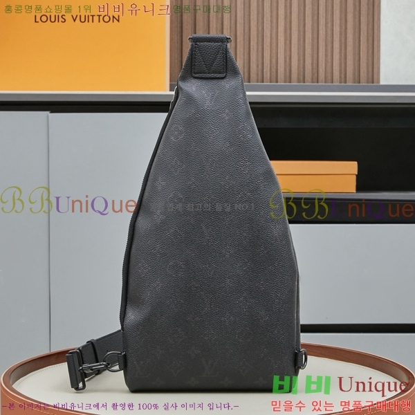 ����*�� ��� ���� �� M28399-1