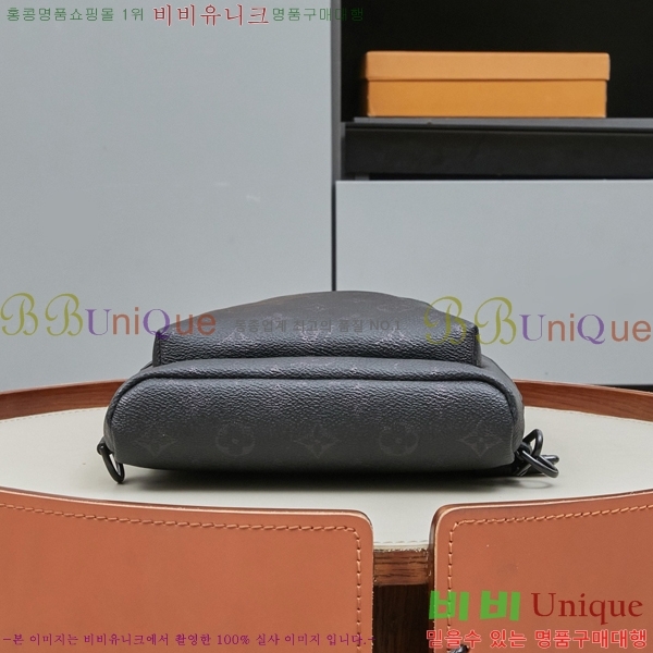����*�� ��� ���� �� M28399-1