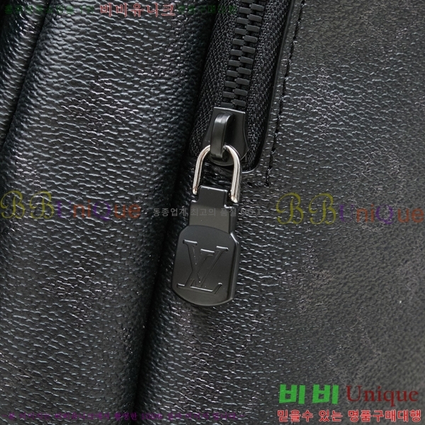 ����*�� ��� ���� �� M28399-1
