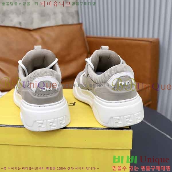 ���� ��� ����Ŀ�� FE554023-18