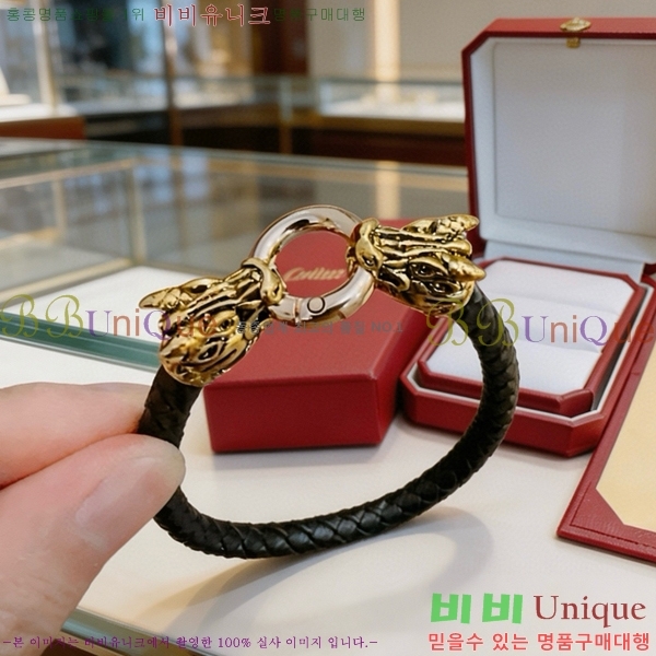 �������� ��쿡 ���� CA34570-12