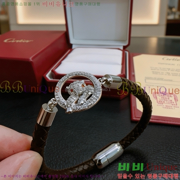�������� ��쿡 ���� CA34570-15