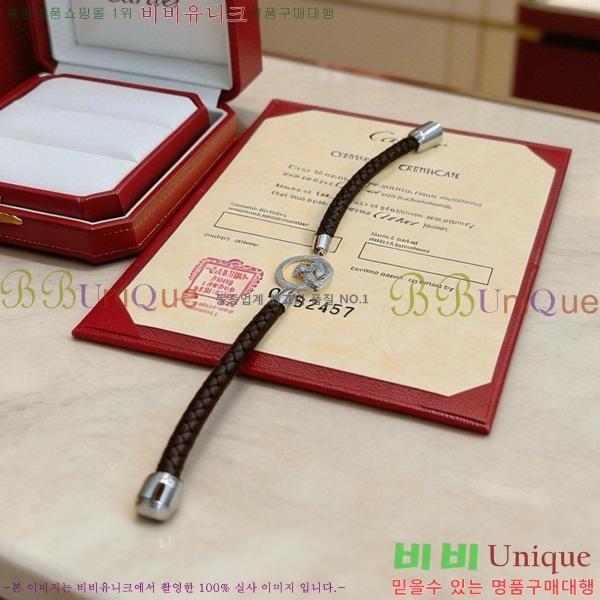 �������� ��쿡 ���� CA34570-15