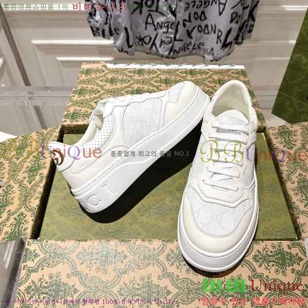 ���� ����Ŀ�� �������� G5502111-9
