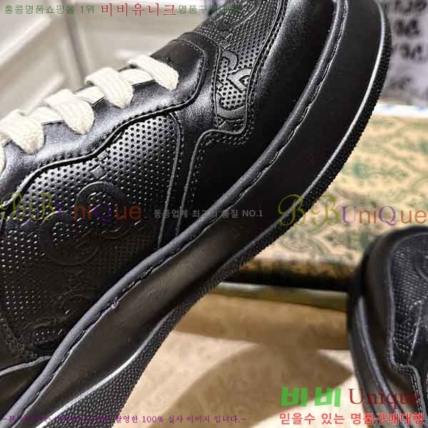 ���� ����Ŀ�� �������� G5502111-6