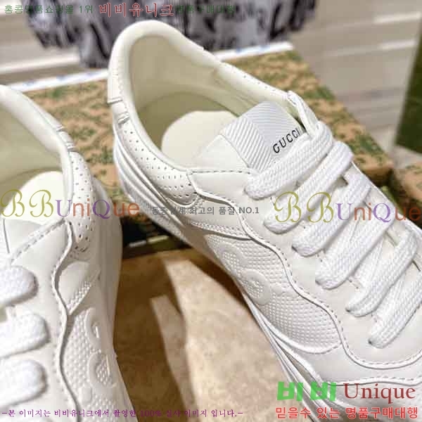 ���� ����Ŀ�� �������� G5502111-5