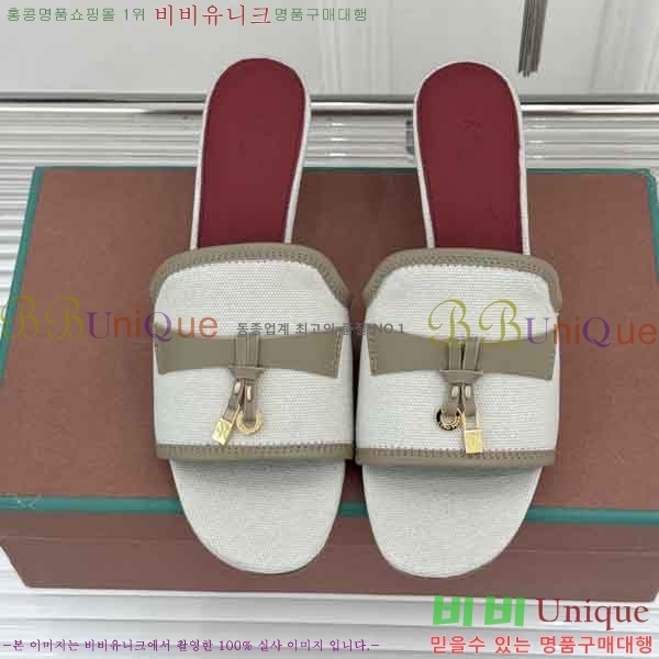�η�**�� ������ ���� LP6599901-3