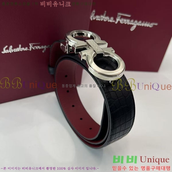 #���� ��󰡸� ��Ʈ FF371446-10 ��3.5CM