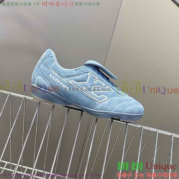 ���̺��� Footprint ����Ŀ�� �������� L6000326-2