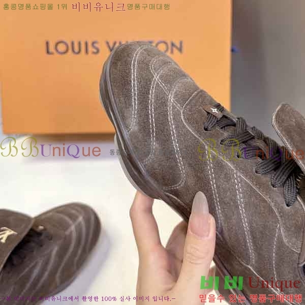 ���̺��� Footprint ����Ŀ�� �������� L6000326