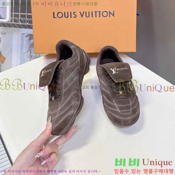 ���̺��� Footprint ����Ŀ�� �������� L6000326