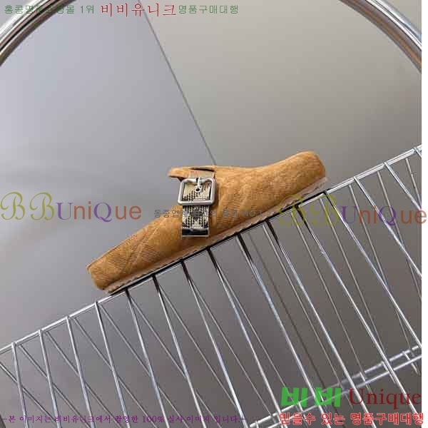 ������ �� ���� �������� BU504102-1