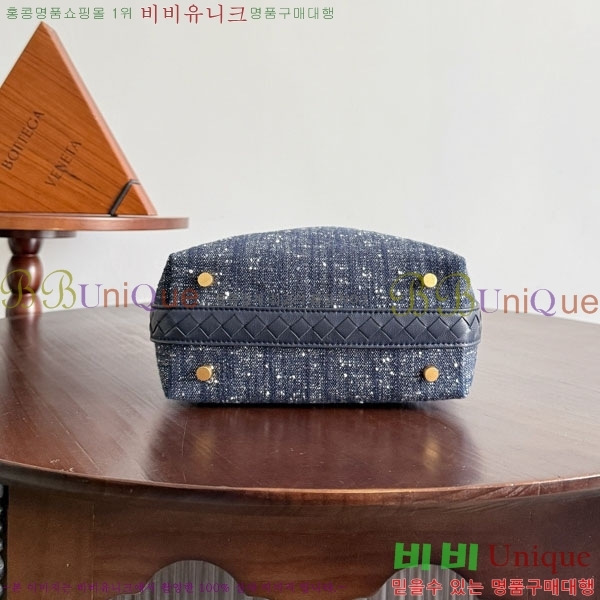 ���װ�����Ÿ ������ �̴� ȣ���� 815689-200