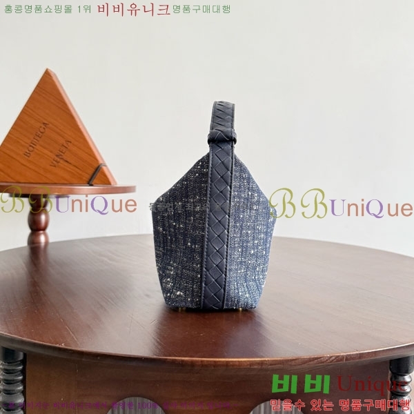 ���װ�����Ÿ ������ �̴� ȣ���� 815689-200