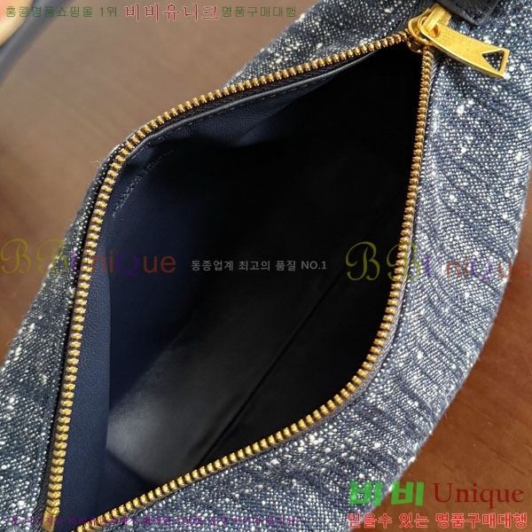 ���װ�����Ÿ ������ �̴� ȣ���� 815689-200