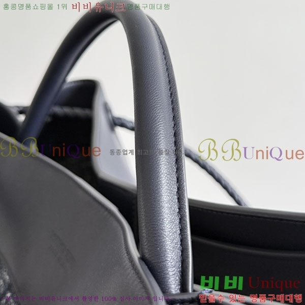 ���װ�����Ÿ ���� �ȵ�Ƹ� �� 786194-500