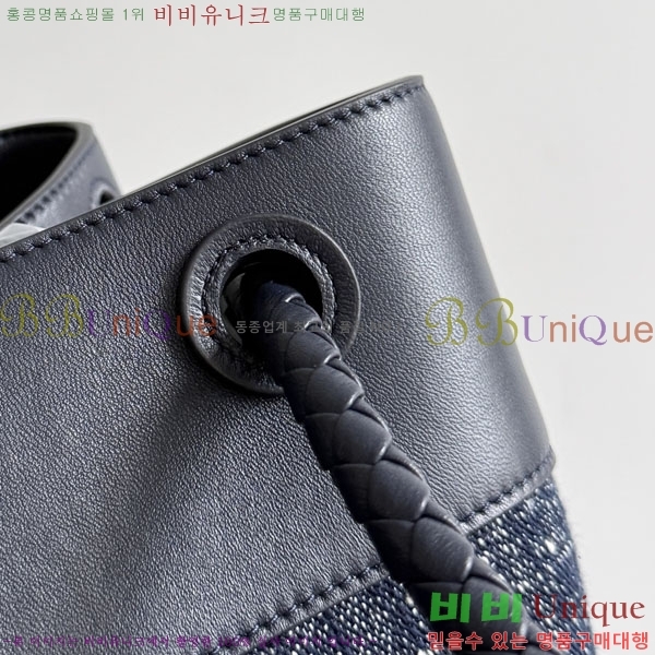 ���װ�����Ÿ ���� �ȵ�Ƹ� �� 786194-500
