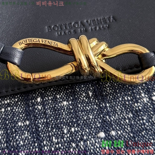 ���װ�����Ÿ ���� �ȵ�Ƹ� �� 786194-500