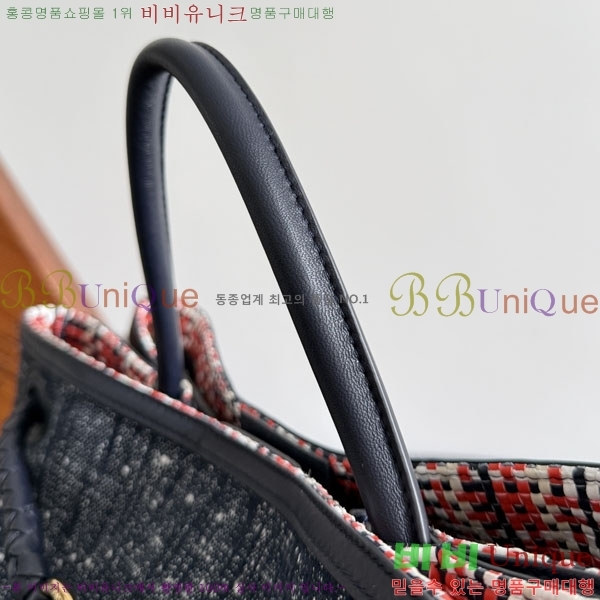���װ�����Ÿ �̵�� �ȵ�Ƹ� 836381-600