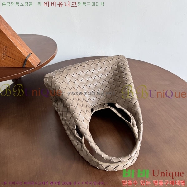 ���װ�����Ÿ ���� į�ĳ� ����� 854248-504