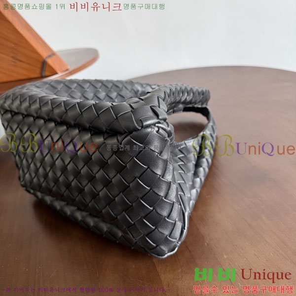 ���װ�����Ÿ ���� į�ĳ� ����� 854248-501 ����