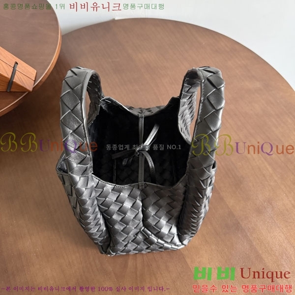 ���װ�����Ÿ ���� į�ĳ� ����� 854248-501 ����