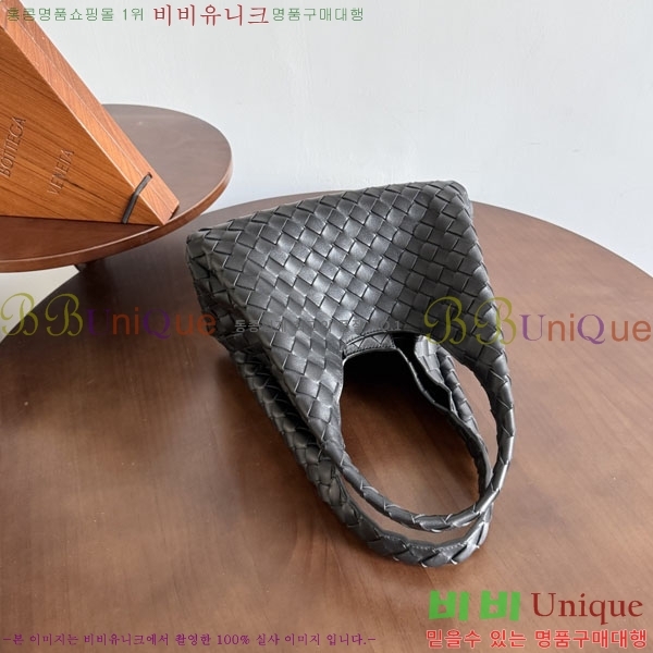 ���װ�����Ÿ ���� į�ĳ� ����� 854248-501 ����
