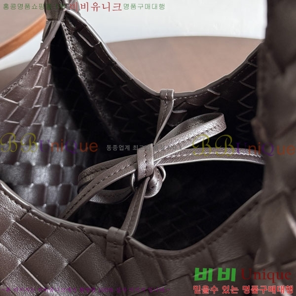���װ�����Ÿ ���� į�ĳ� ����� 854248-502