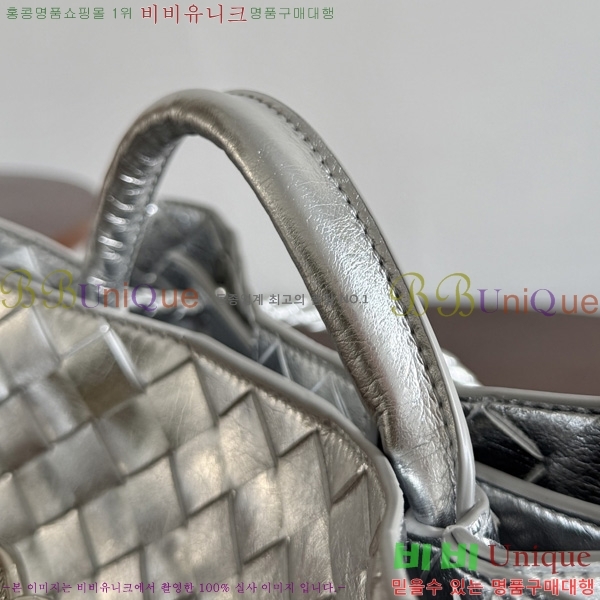 ���װ�����Ÿ ���� �ȵ�Ƹ� 743568-1109