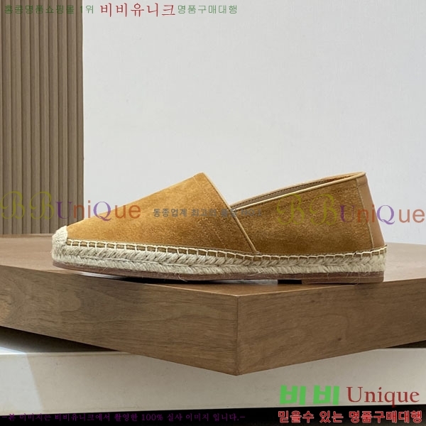 ���� ���ڷ� ��ġ�ڸ� ������ BC266501-4