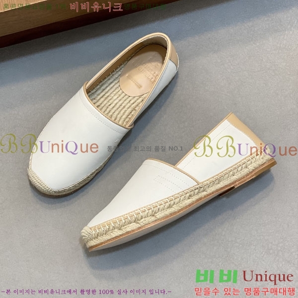 ���� ���ڷ� ��ġ�ڸ� ������ BC266501-1