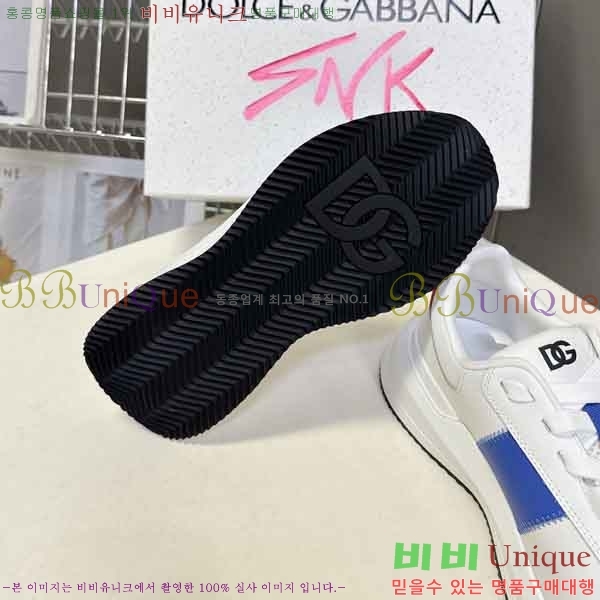 ���� ��ü�ذ��ٳ� ����Ŀ�� D4G500062-2