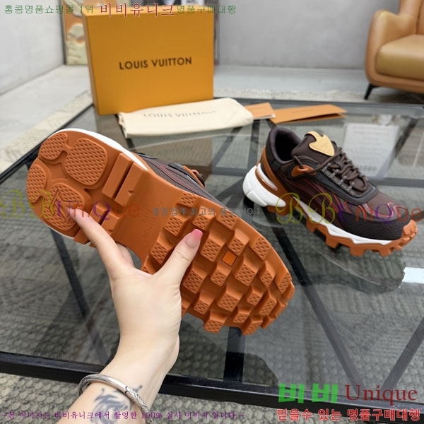 ���� ���̺���  ����Ŀ�� L638890-2