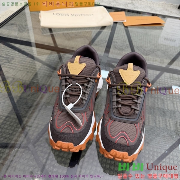 ���� ���̺���  ����Ŀ�� L638890-2