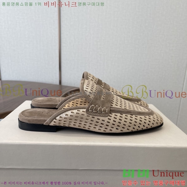 ���� ���ڷ� ��ġ�ڸ� �� ���� BC6326091-2