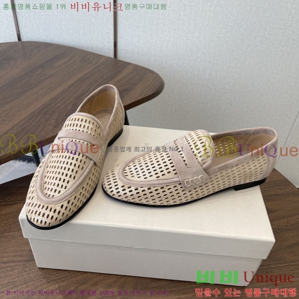 ���� ���ڷ� ��ġ�ڸ� ���� BC636650-1