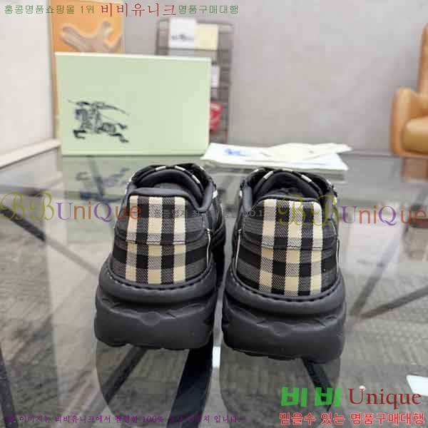 ���� ������ ����Ŀ�� B99122706-1