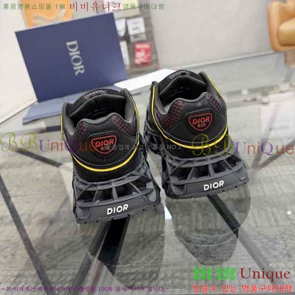 ���� ��* ����Ŀ�� B12955680