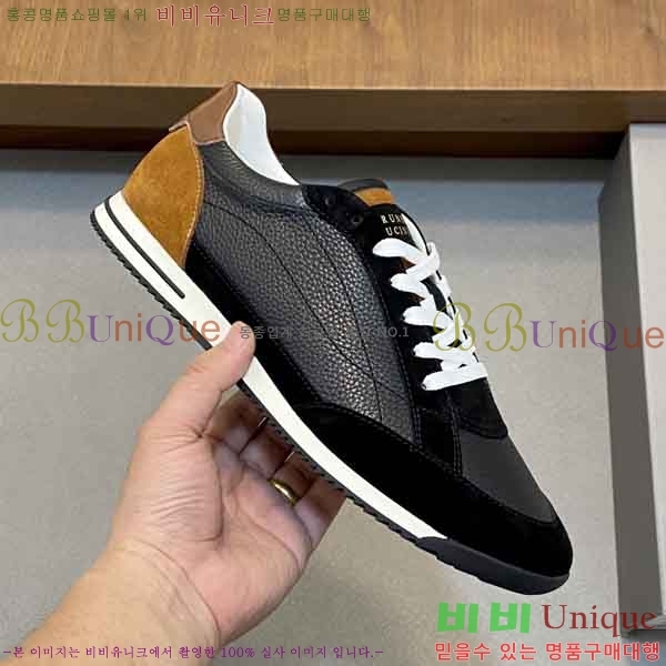 ���� ���ڷ� ��ġ�ڸ� ����Ŀ�� BC6033302-3