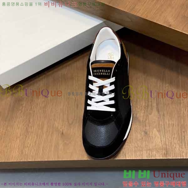 ���� ���ڷ� ��ġ�ڸ� ����Ŀ�� BC6033302-3