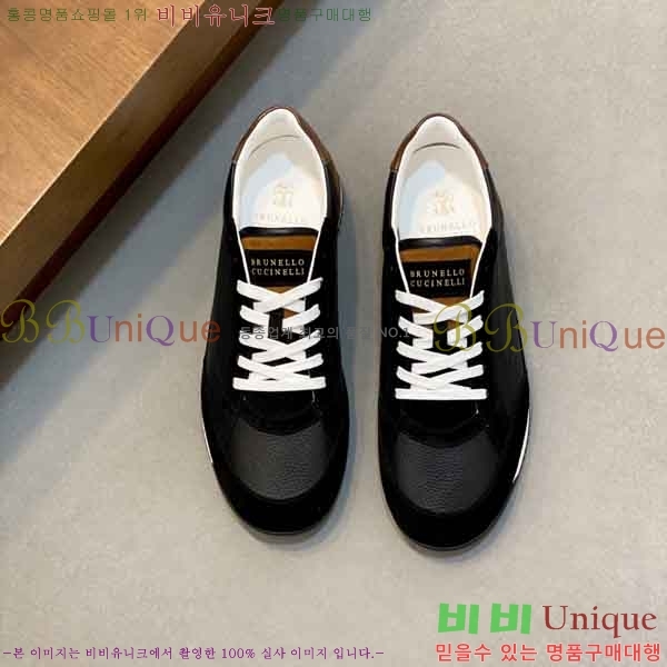 ���� ���ڷ� ��ġ�ڸ� ����Ŀ�� BC6033302-3