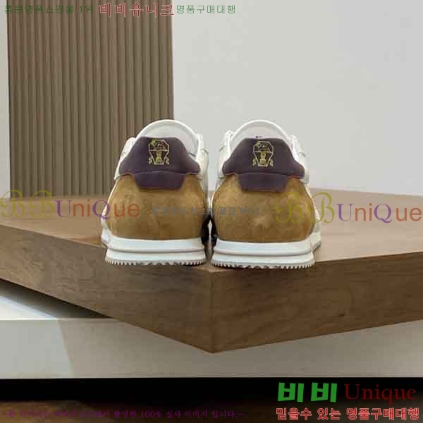 ���� ���ڷ� ��ġ�ڸ� ����Ŀ�� BC6033302-4