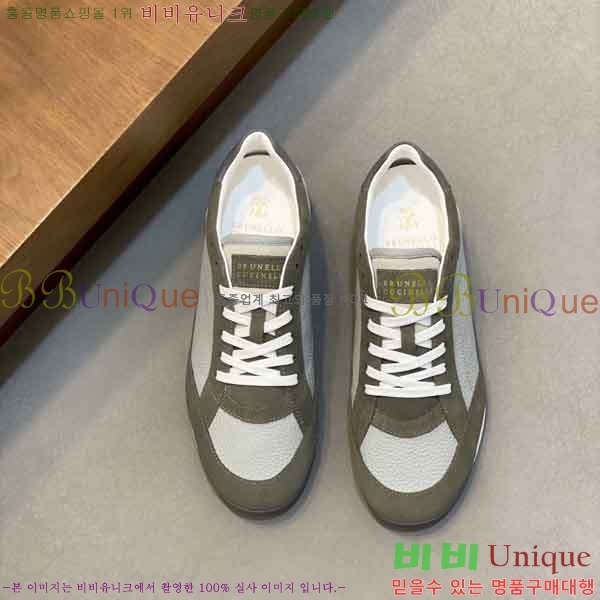 ���� ���ڷ� ��ġ�ڸ� ����Ŀ�� BC6033302-2