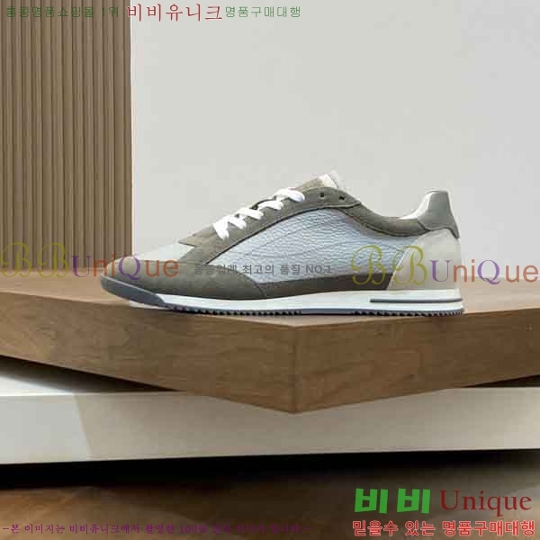���� ���ڷ� ��ġ�ڸ� ����Ŀ�� BC6033302-2