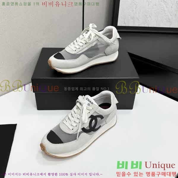 ���� ��* ����Ŀ�� C1660884