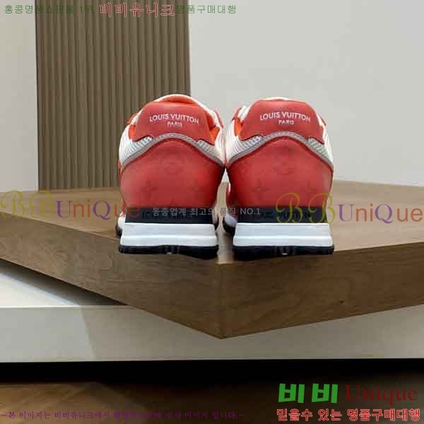���� ����*�� ����Ŀ�� L6022203