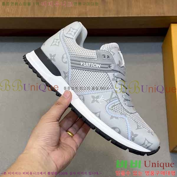 ���� ����*�� ����Ŀ�� L6022203-4