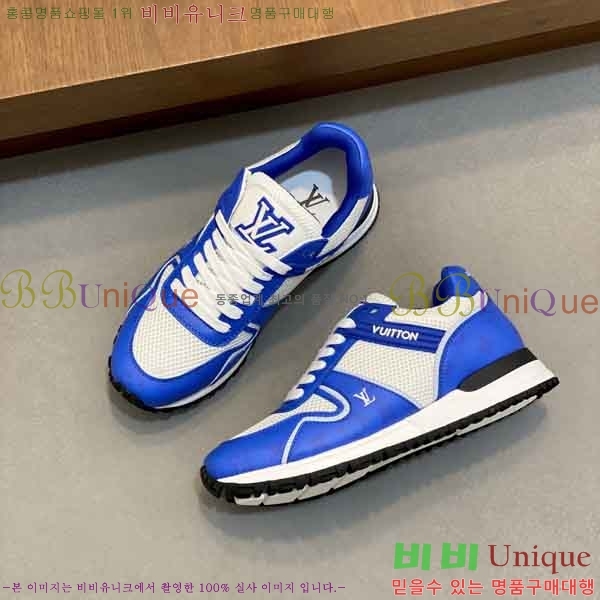 ���� ����*�� ����Ŀ�� L6022203-3