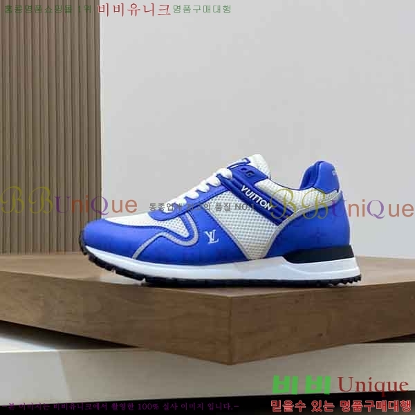 ���� ����*�� ����Ŀ�� L6022203-3